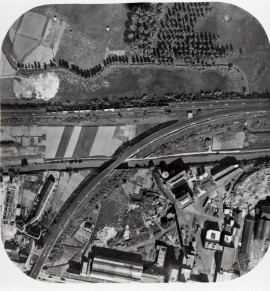 Leuven - 14-05-1948 (16).jpg